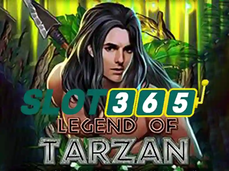 slot365-app-dashboard