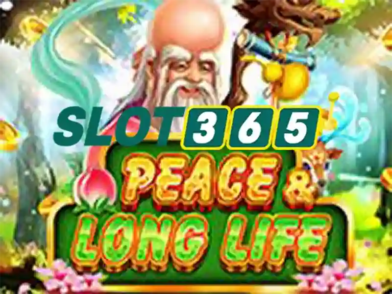 code Slot365 mới nhất – Chủ đề tổng quan và giá trị cốt lõi