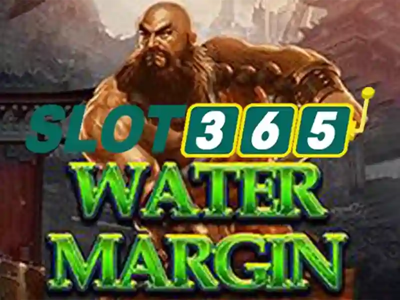 tải slot365 - Trải nghiệm và đánh giá chi tiết
