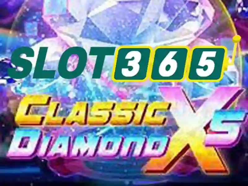 Slot365 apk – Tổng quan chủ đề và giá trị cốt lõi