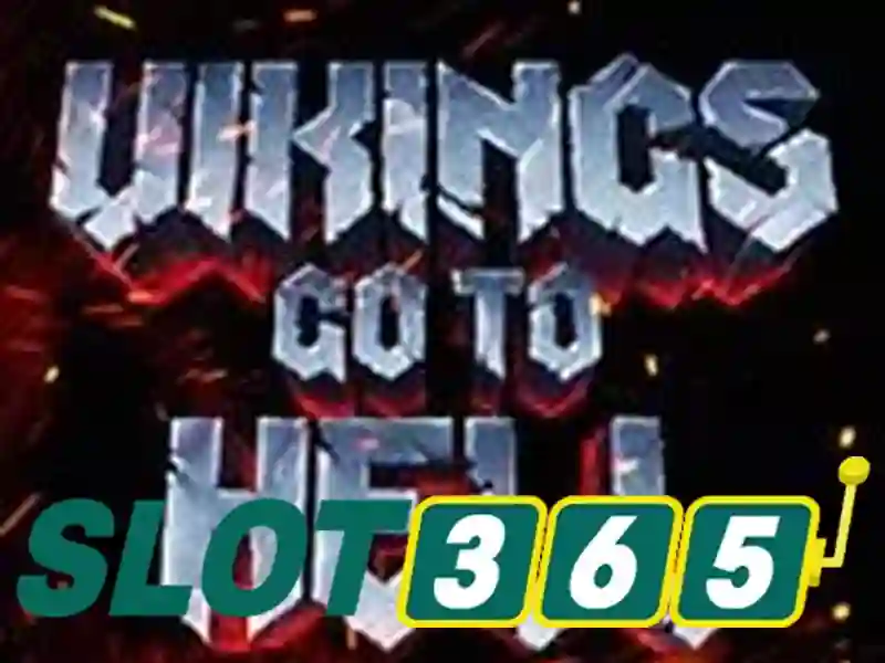 Sản phẩm và dịch vụ cốt lõi của link Slot365