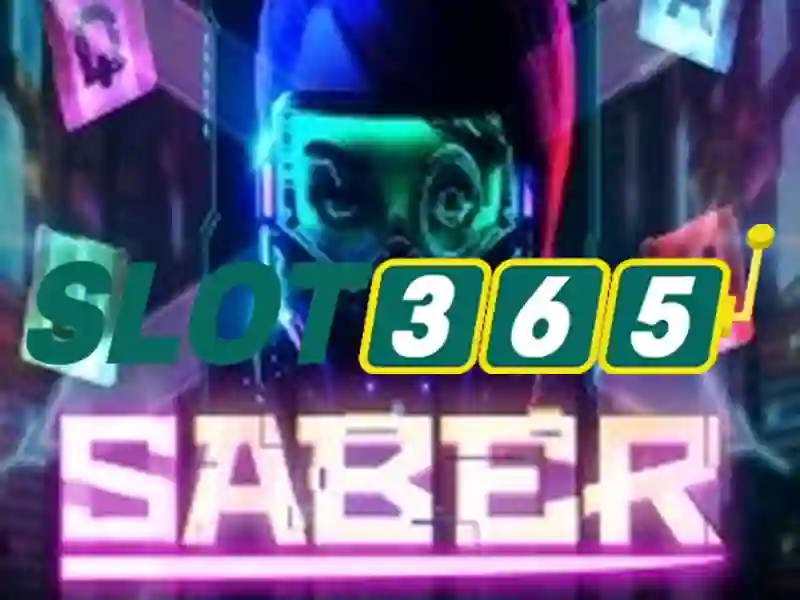 Slot365 an toàn không: Đánh giá uy tín casino Slot365