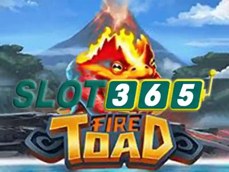 Slot365 bị chặn – Khám phá và trải nghiệm trực tuyến an toàn
