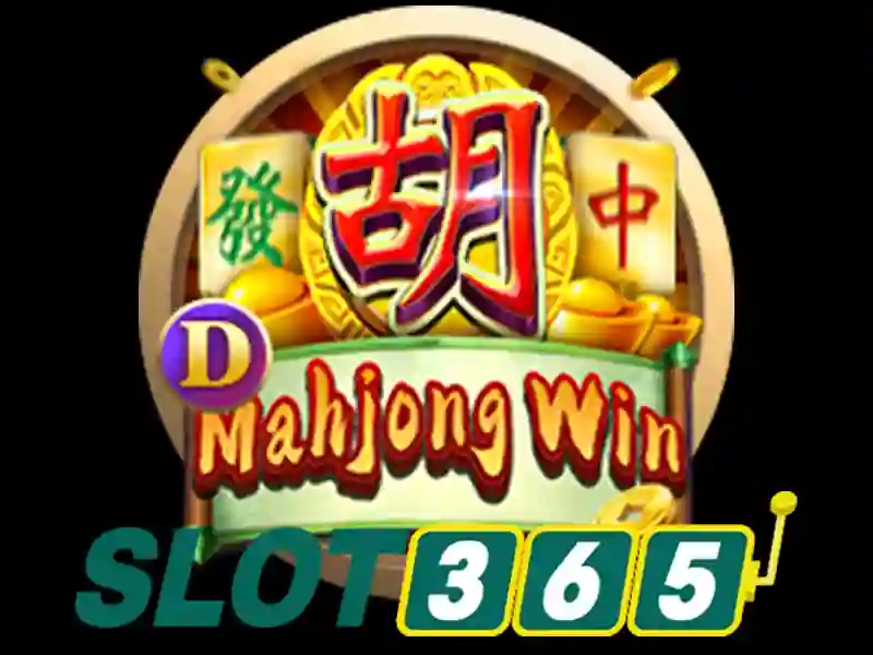 Slot365 giới thiệu giao diện người dùng