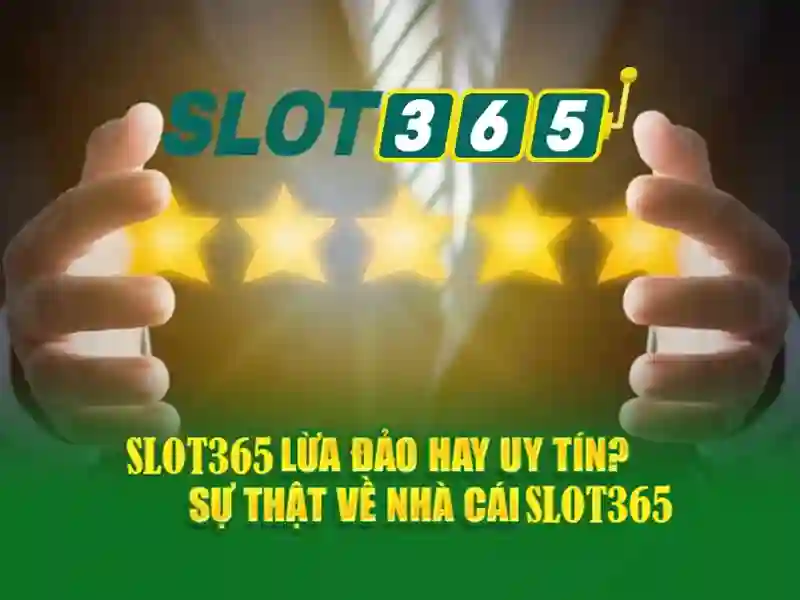 Hướng dẫn bắt đầu chơi