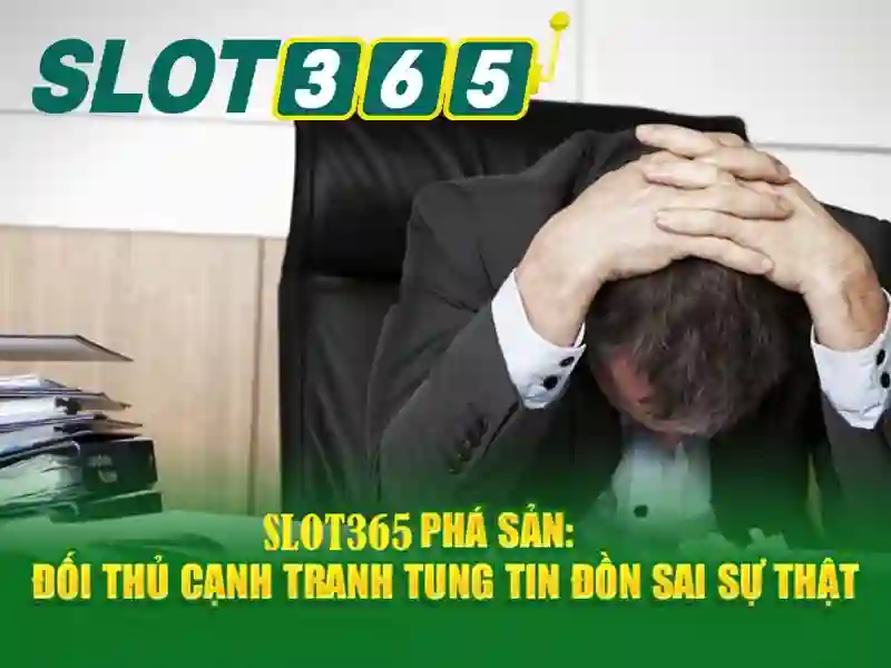 Hướng dẫn tham gia và rủi ro