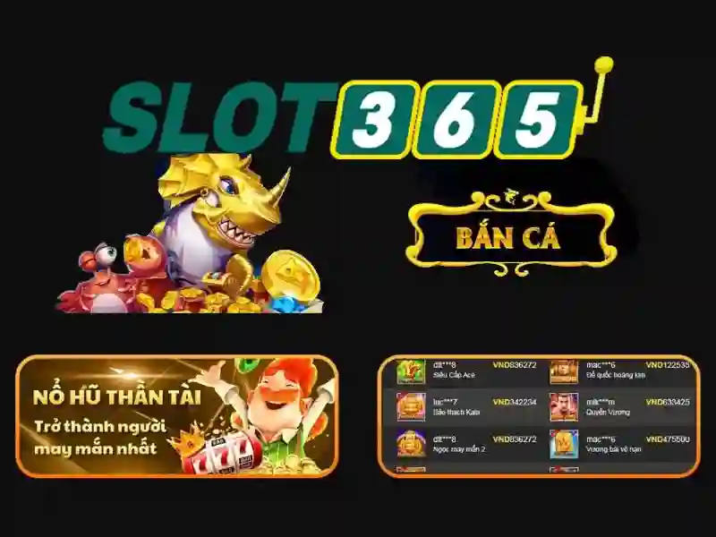 https t ly slot365 – Trải nghiệm an toàn và hiệu quả trực tuyến