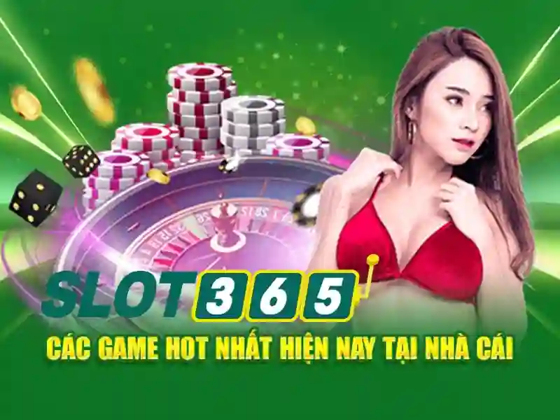 slot365 app – Tổng quan chủ đề và giá trị cốt lõi