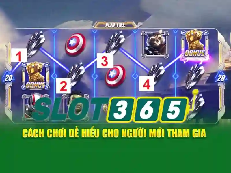 Mẹo chơi bắn cá 3 cây dễ ăn tiền nhà cái