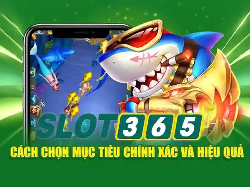 An toàn và thanh toán\n