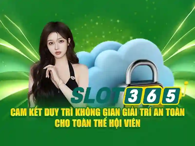 An toàn, thanh toán và hỗ trợ khách hàng