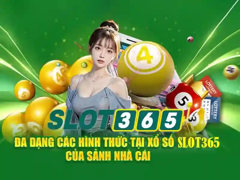 An toàn và bảo mật