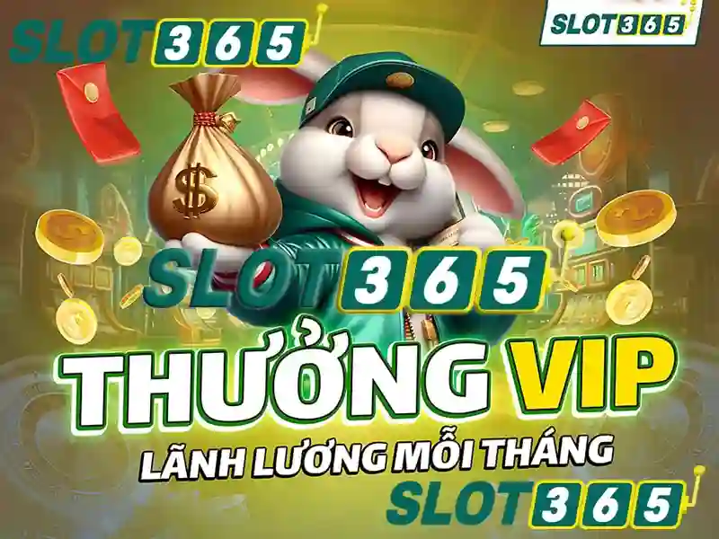 Giao diện và trải nghiệm người dùng