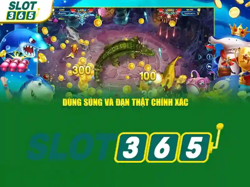 Slot365 app – Khám phá trải nghiệm và đánh giá chi tiết