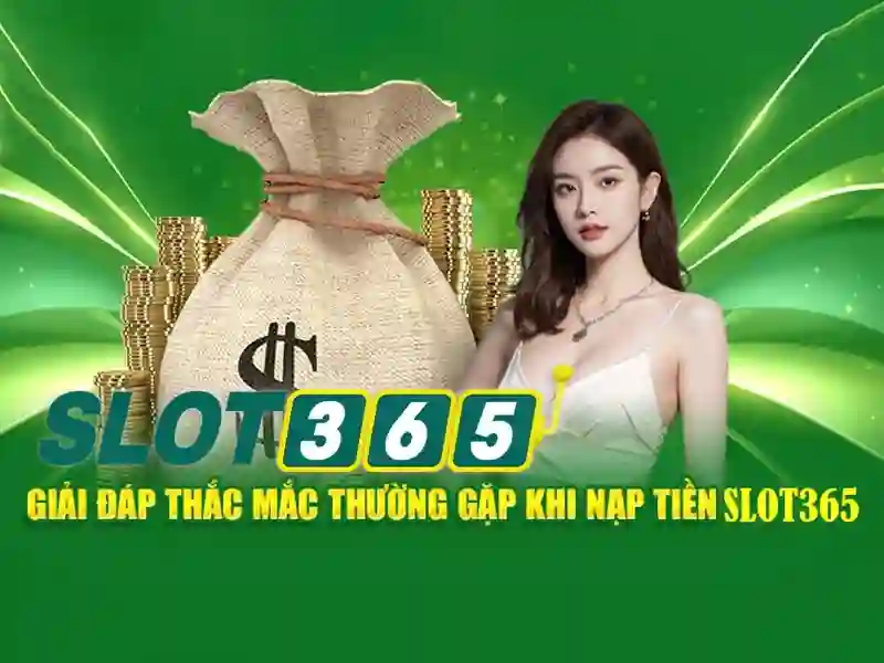Mẹo chơi bắn cá 3 cây dễ ăn tiền nhà cái