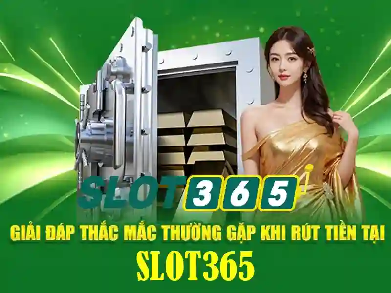 Kết luận và khuyến nghị