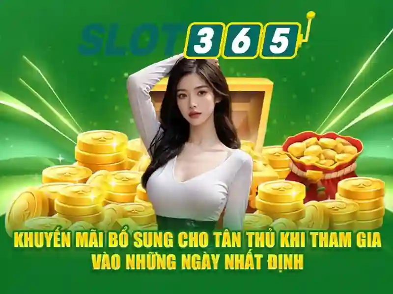slot365 login link – Tổng quan chủ đề và giá trị cốt lõi