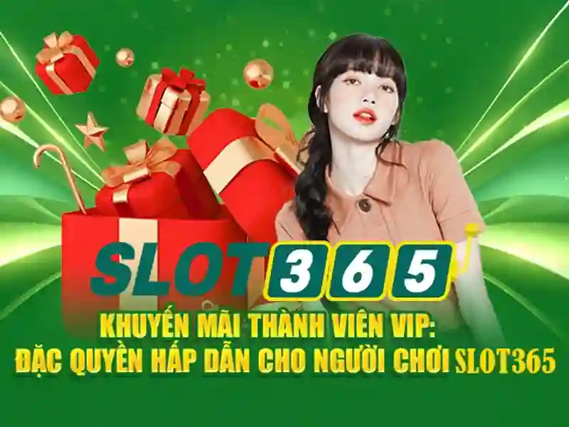 Mẹo chơi bắn cá 3 cây dễ ăn tiền nhà cái