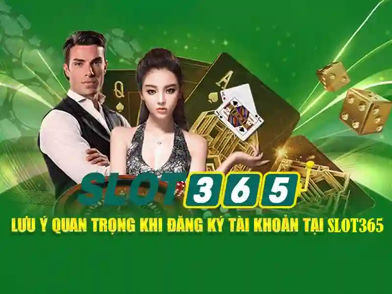 Mẹo chơi bắn cá 3 cây dễ ăn tiền nhà cái