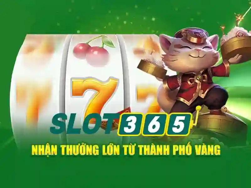 Tính năng bảo mật và thanh toán an toàn