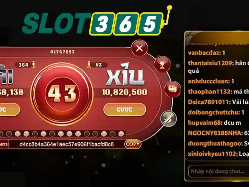 <!--IMG_PLACEHOLDER alt:Các ứng dụng và lợi ích của đăng nhập Slot365 trong thực tế-->