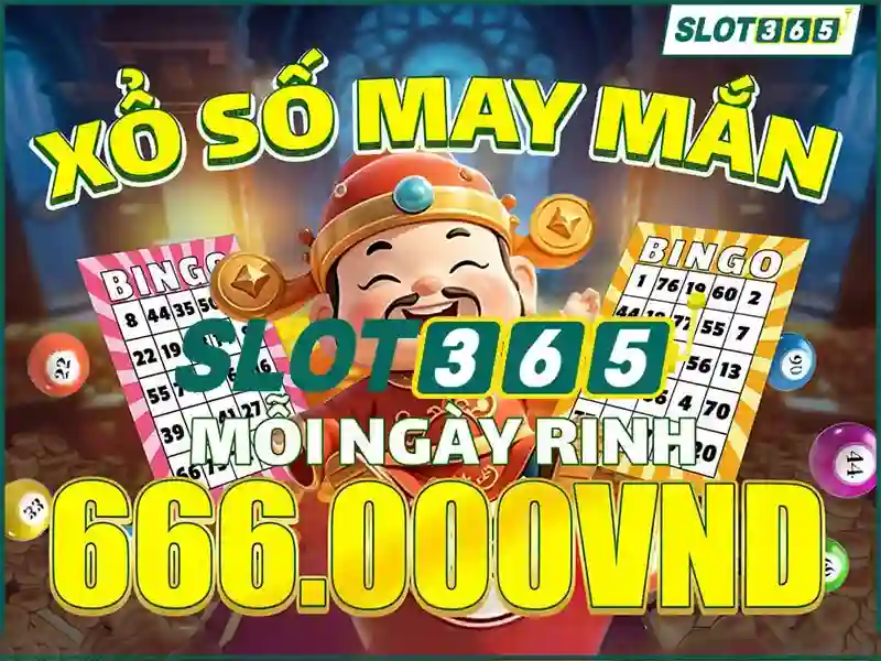 Sản phẩm và Dịch vụ cốt lõi: Ứng dụng liên quan đến link Slot365