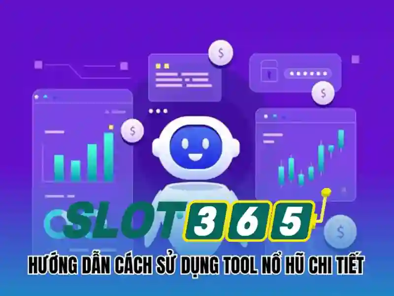 An toàn, khuyến mại và cách tham gia