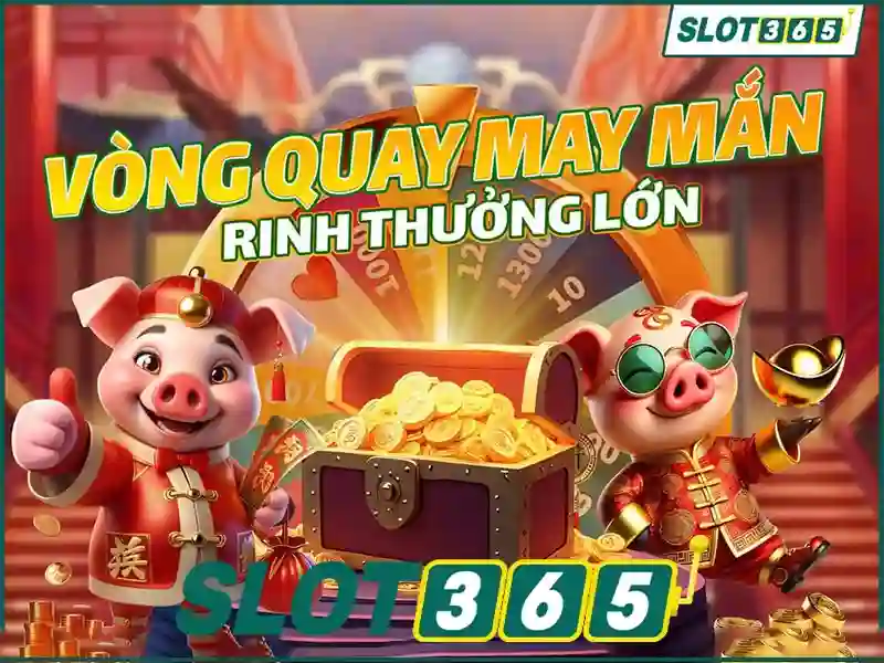 Slot365 apk – Trải nghiệm và đánh giá Slot365 apk