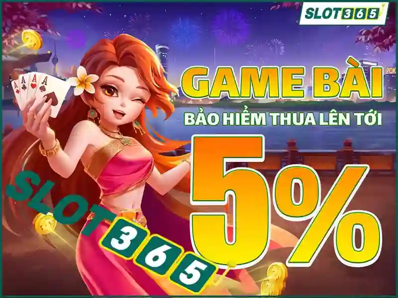 Nguồn gốc và sứ mệnh của link dự phòng Slot365\n\n