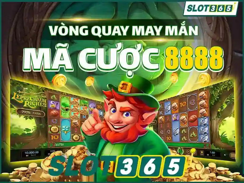 Nguồn gốc và sứ mệnh của đăng nhập Slot365