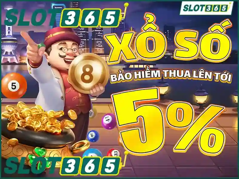 slot365 game: Nền tảng giải trí trực tuyến đột phá