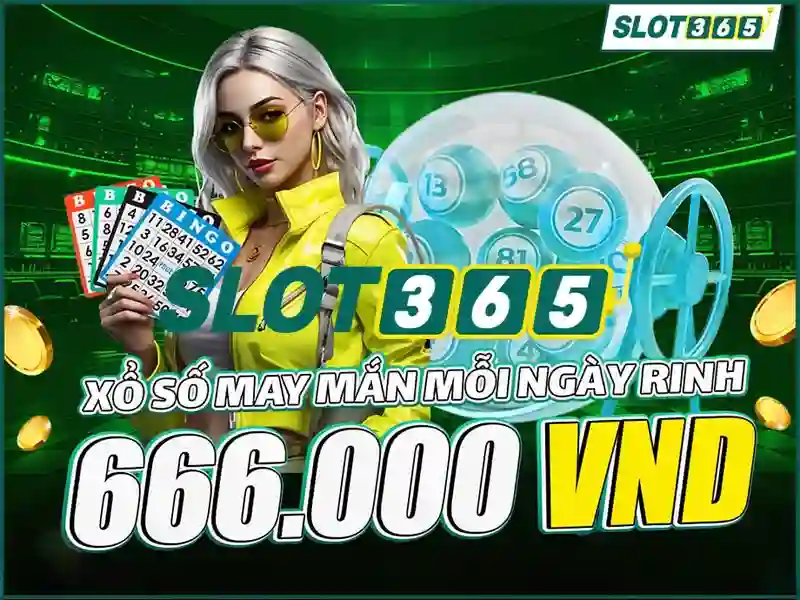 Kết luận về trải nghiệm an toàn tại slot365