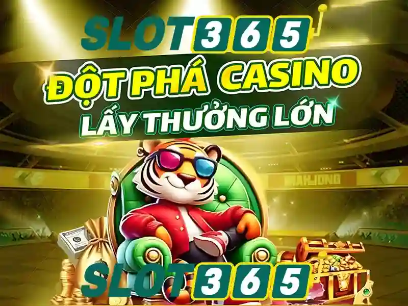 slot365-bonuses