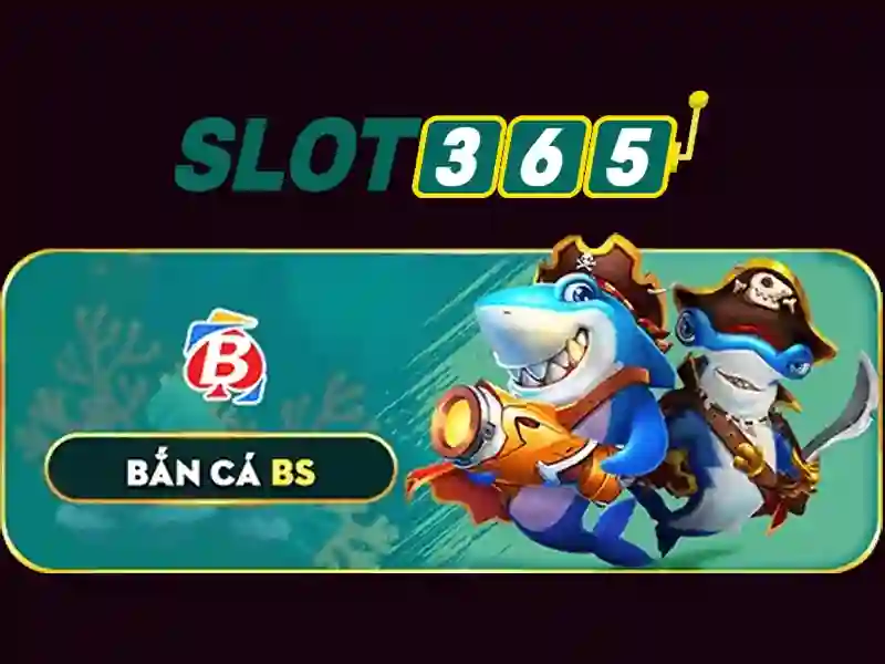 slot365 xx vip – Trải nghiệm đỉnh cao và uy tín online