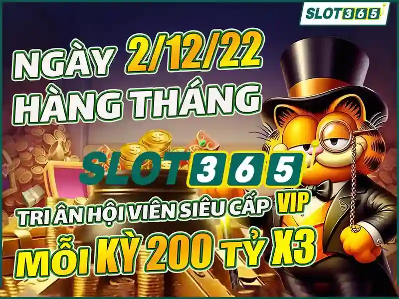 slot365-live-casino