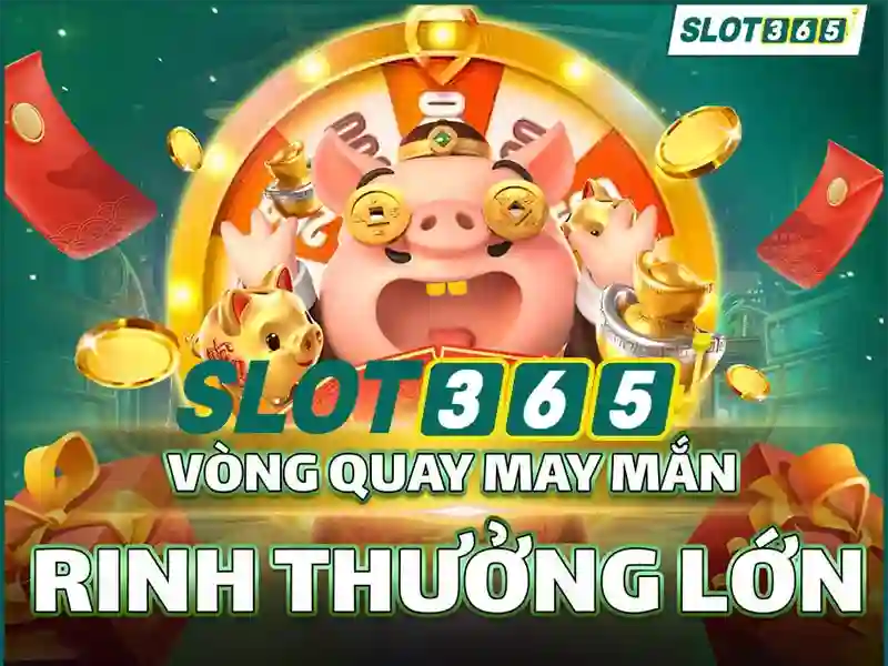 Tải app slot365 – Tổng quan chủ đề và giá trị cốt lõi