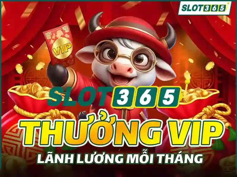 An toàn và công bằng