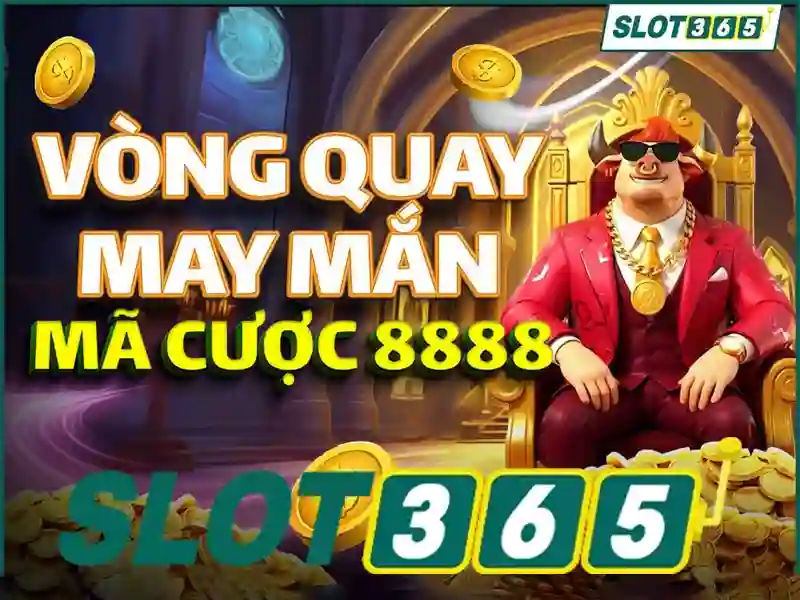 Mẹo chơi bắn cá 3 cây dễ ăn tiền nhà cái