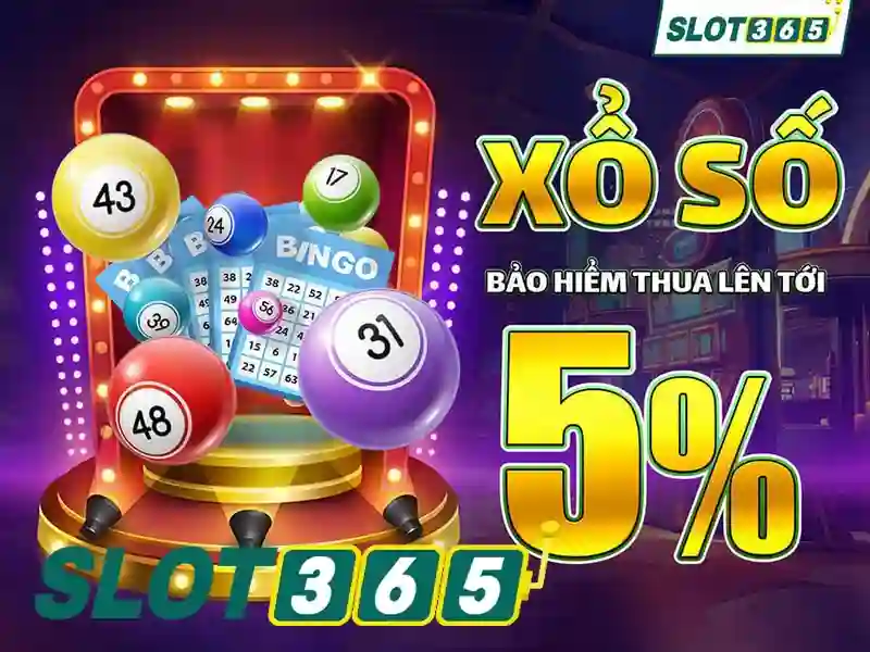 review Slot365: Đánh giá chi tiết Slot365 và slot game Slot365