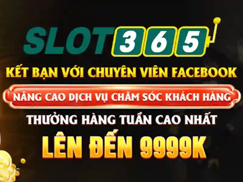 Mẹo chơi bắn cá 3 cây dễ ăn tiền nhà cái