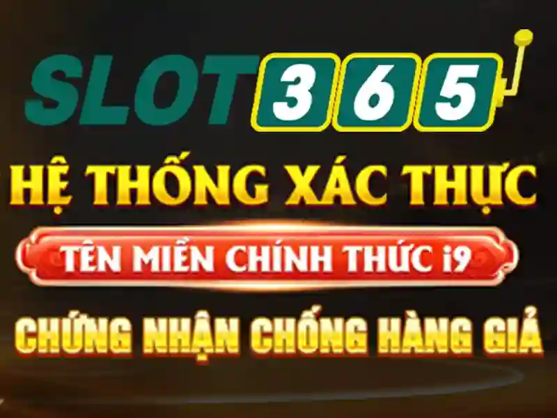 Mẹo chơi bắn cá 3 cây dễ ăn tiền nhà cái