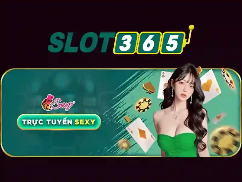 Mẹo chơi bắn cá 3 cây dễ ăn tiền nhà cái