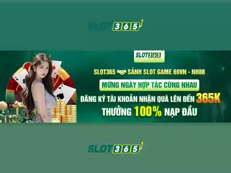 Khuyến mãi, bonus và chương trình VIP