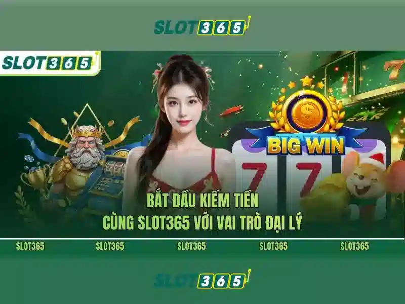 asia slot365 login – Trải nghiệm và đánh giá chi tiết