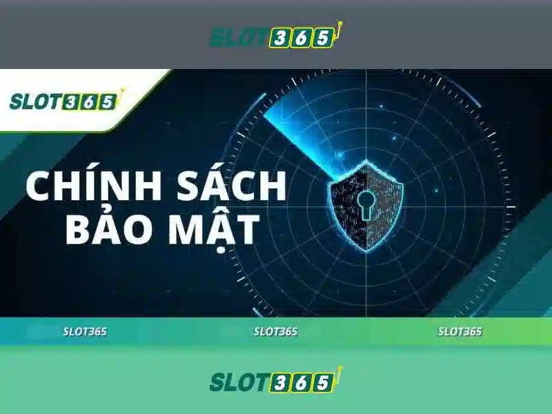 Slot365 - Trải nghiệm casino online đỉnh cao