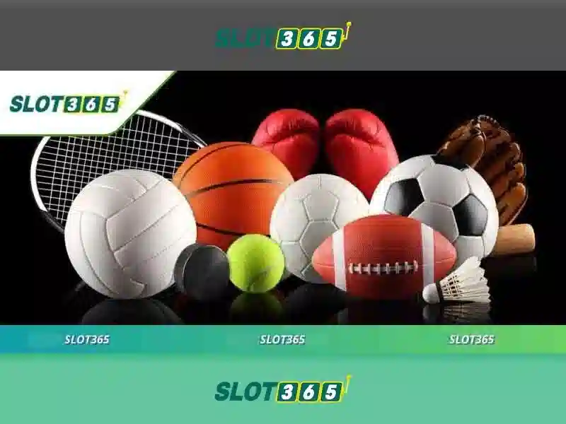 Tính năng nổi bật của Slot365