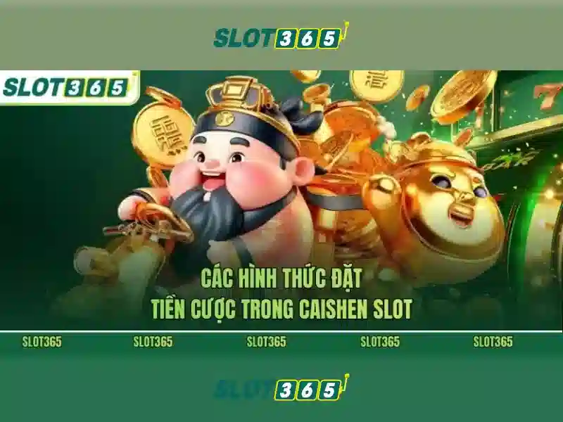 Giao diện người dùng và trải nghiệm\n\n