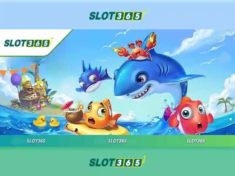 Slot365: Giao diện người dùng và bảo mật\n\n