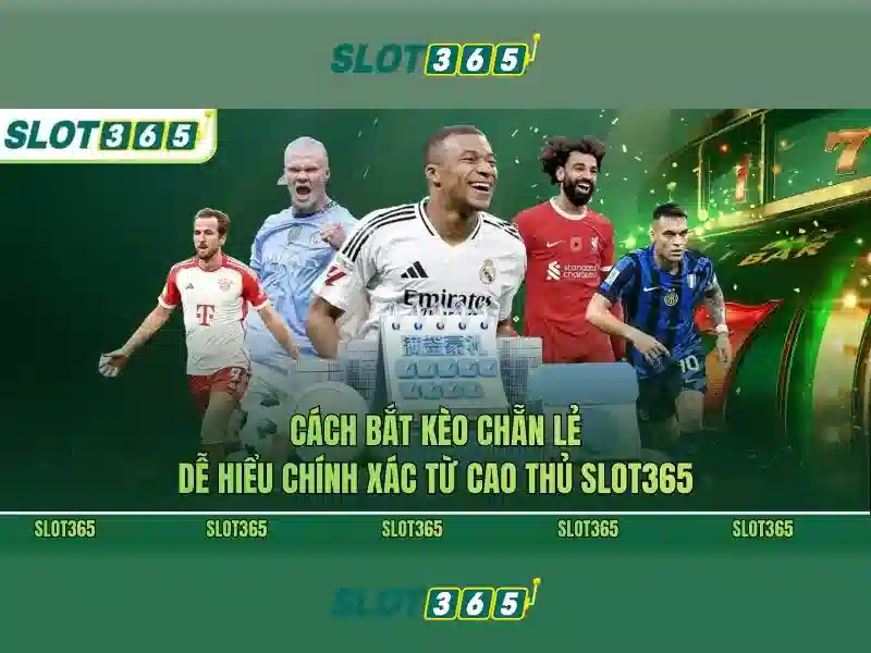 nạp tiền Slot365 – Tổng quan chủ đề và giá trị cốt lõi\n\n