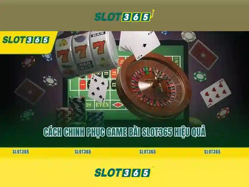 Độ tin cậy và an toàn
